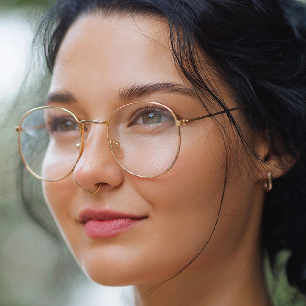 Why 20/20 vision does not mean healthy eyes – comprehensive eye exam awareness