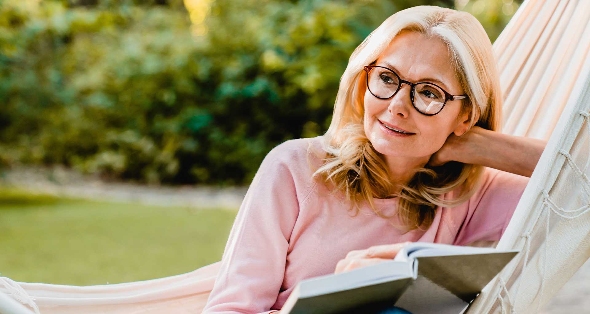 Forfait lunettes complet avec verres HARINA unifocaux ou progressifs