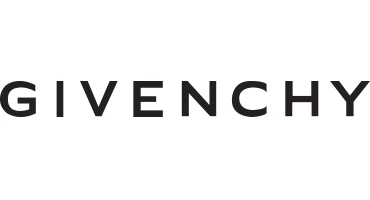 GIVENCHY Logo