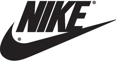 NIKE Logo