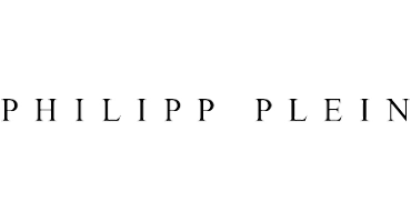 Logo Philipp Plein.