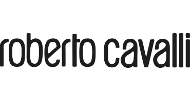 Roberto Cavalli Logo