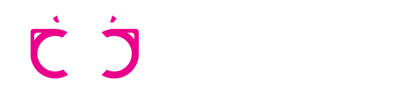 HARINA Optométrists logo