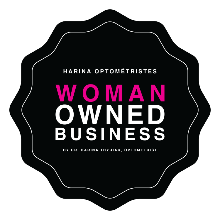 Woman owned business, Montréal, Québec